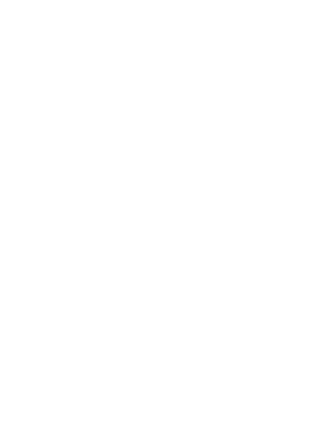 Llanos Verdes - logo
