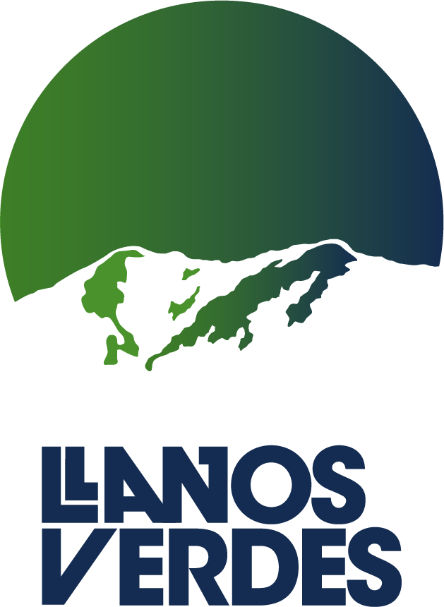 Llanos Verdes